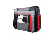 Dell Messenger krepšys 16"