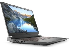 Dell G15 5530