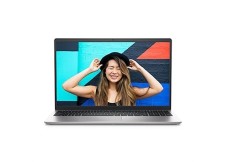 Dell Inspiron 15 3511