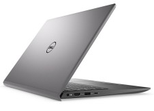 Dell Vostro 15 5502