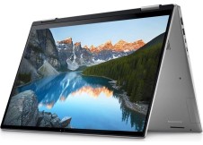 Dell Inspiron 16 7620 2in1