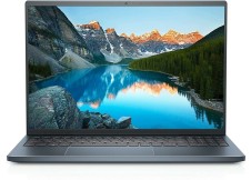 Dell Inspiron 16 Plus 7610