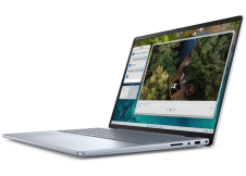 Dell Inspiron 14 Plus 7440