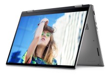 Dell Latitude 14 7430 2in1