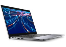 Dell Latitude 13 5350 