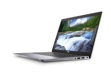 Dell Latitude 13 5340