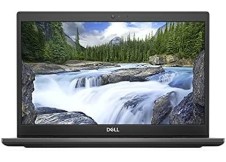 Dell Latitude 14 3420