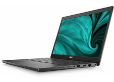 Dell Latitude 14 3430