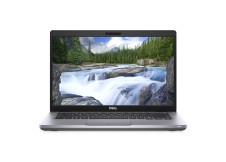 Dell Latitude 14 5411