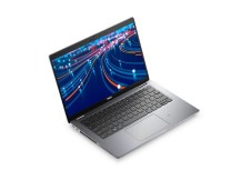 Dell Latitude 14 5450