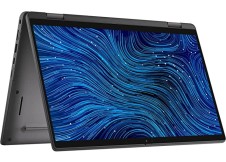 Dell Latitude 14 7420 2in1