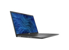 DELL Latitude 14-7430