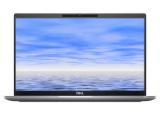 Dell Latitude 14 7420