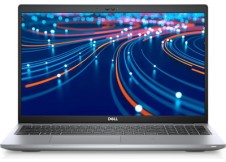 DELL Precision 15-3570