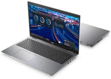 Dell Latitude 15 5550