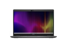 Dell Latitude 14 3450