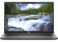 Dell Latitude 14 7420