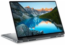 Dell Latitude 14 9440 2in1