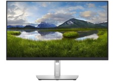 Dell P2422H
