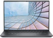 Dell Vostro 13 5310