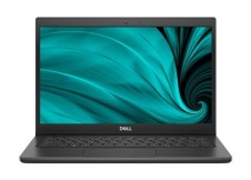 Dell Vostro 14 3420