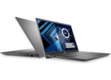 Dell Vostro 14 5402