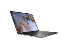 DELL XPS 13-9310