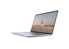 Dell XPS 13 9315