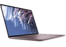 Dell XPS 13 9315