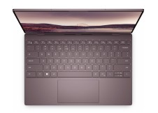 Dell XPS 13 9315