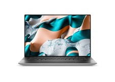 DELL XPS 15-9520