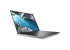 Dell XPS 15 9530