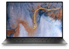 Dell XPS 13 9310