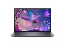 Dell XPS 13 9320 Plus