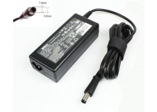 Dell įkroviklis 90W Storas