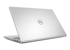 Dell Inspiron 15 3530