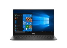 Dell XPS 13 7390