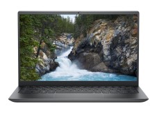 Dell Vostro 15 5410