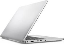 DELL Pro 14