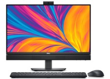 DELL OptiPlex 7420