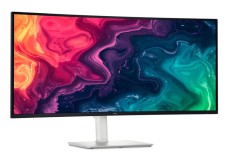 DELL S3425DW