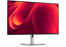 MONITOR LCD 32" P3225QE IPS/210-BQZY DELL