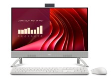 DELL EC24250 Business