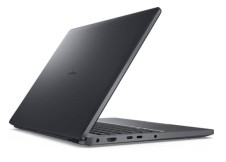 DELL Pro 14