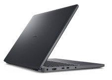 DELL Pro Pro 14 (PC14250)