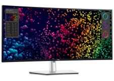 MONITOR LCD 40'' U4025QW/210-BMDV DELL