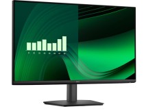 DELL E2725HM