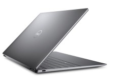 DELL XPS 9345