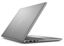 DELL Vostro 3440