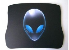 Dell Alienware Pelės kilimėlis